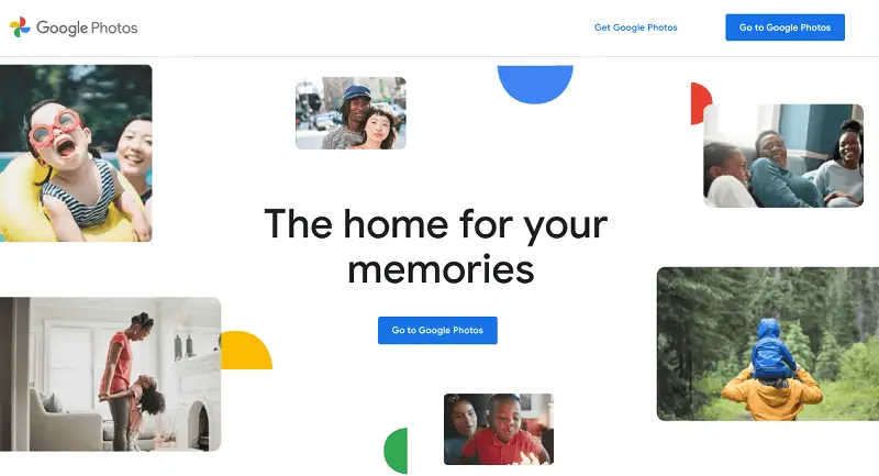 Google Google